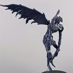 Anime Movie Series Action Figures Toys & Decor