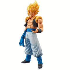 Anime Model Home Office Decoration Gift Crafts Artwork Collection