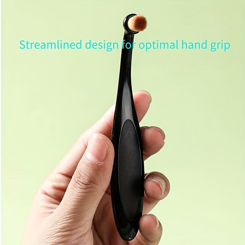 Pet Eye Cleaning Brush Tear Mark Remover Brush Eye Cleaning Tool