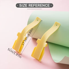 Lazy Unisex Portable Shoe Horn Helper