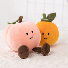 Fruit Series Home Decoration Party Gathering Gift