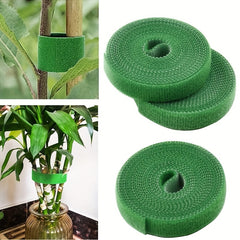 Small Garden Magic Tape Plant Binding Tree Branch Tie Belt