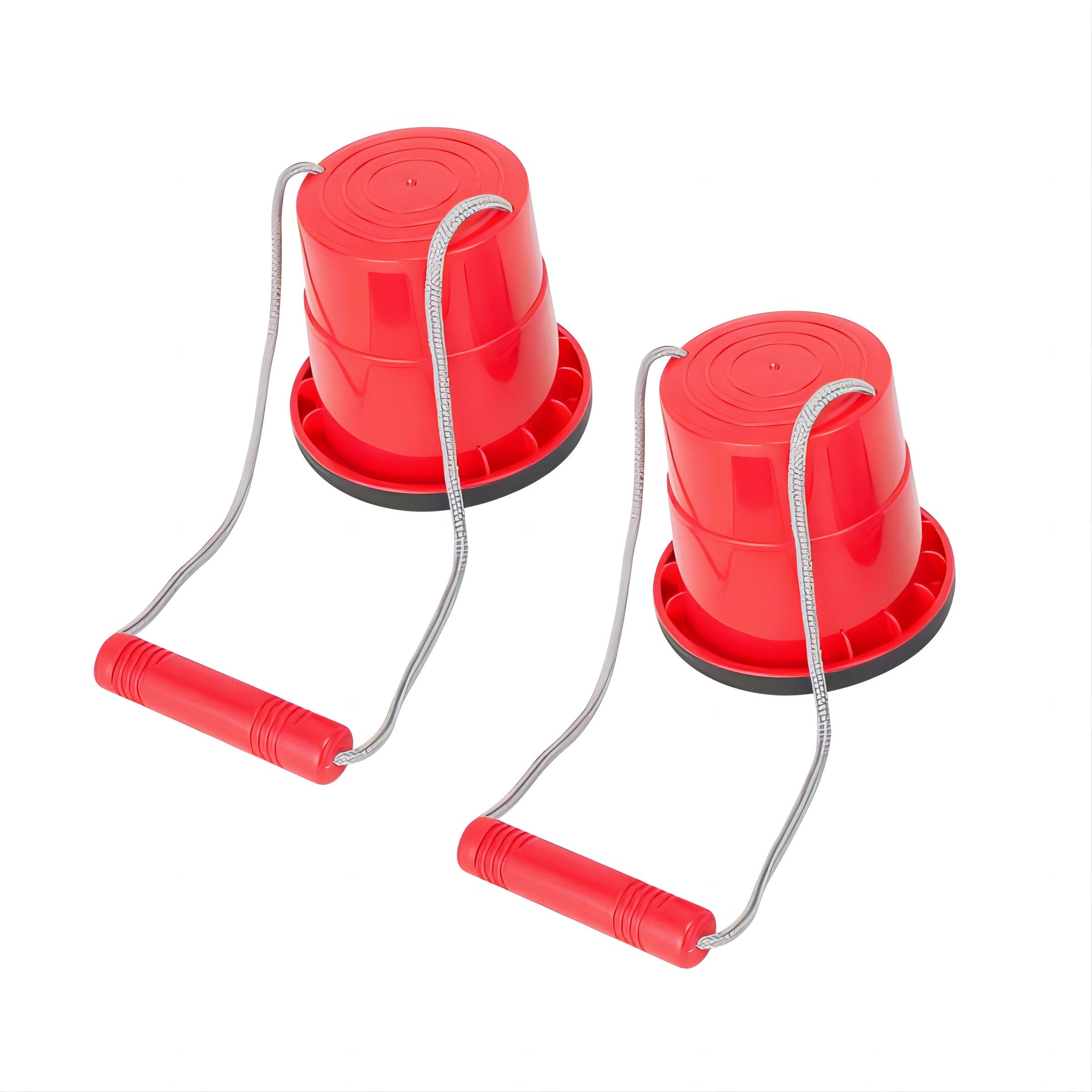Balancing Stilts For Kids Anti slip Stilt Children Adult Outdoor Sports