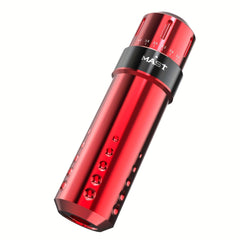 Rotary Tattoo Pen Machine Professional Shader Liner Alloy Motor Supply