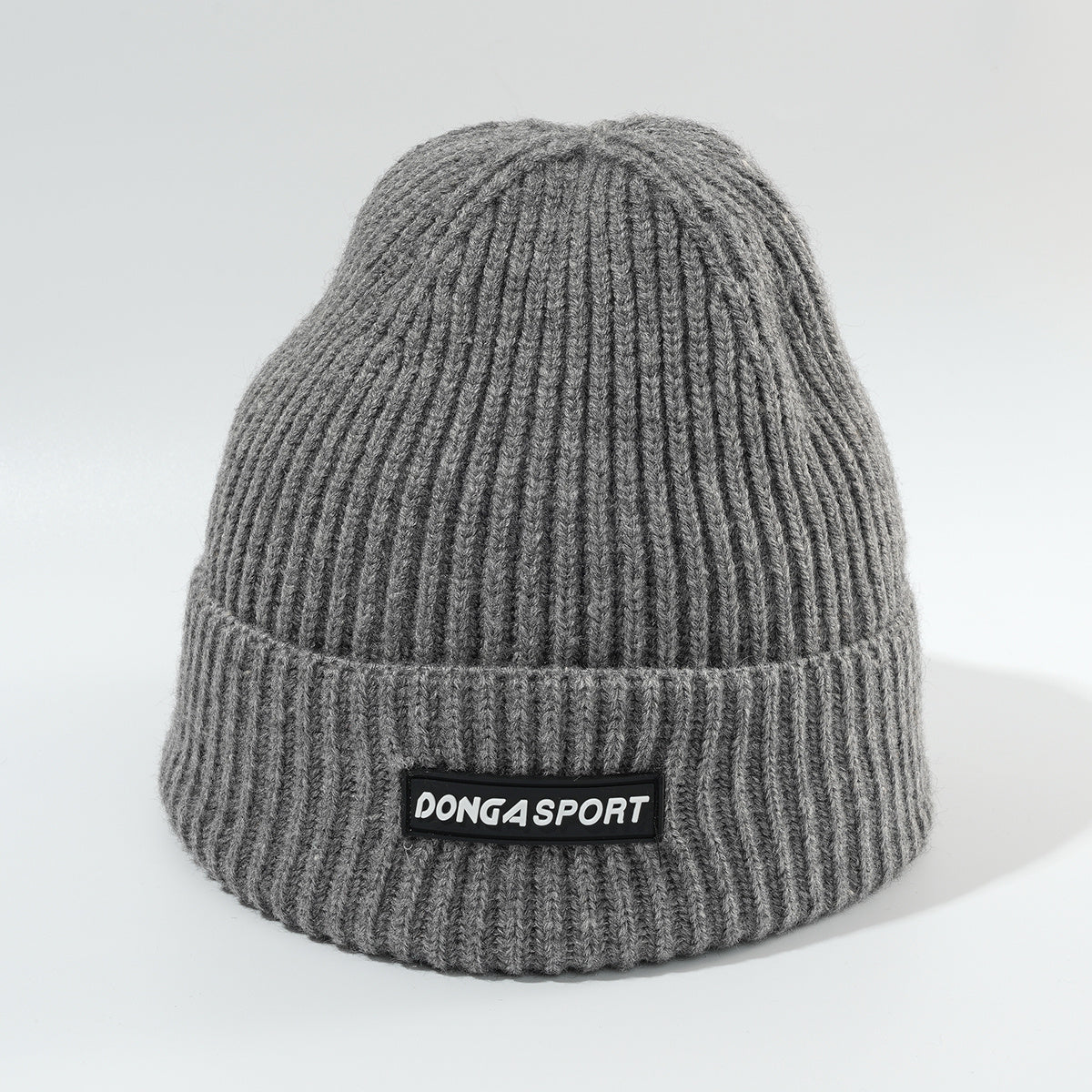 Winter Warm Ear Protection Beanie Hat for Women Men