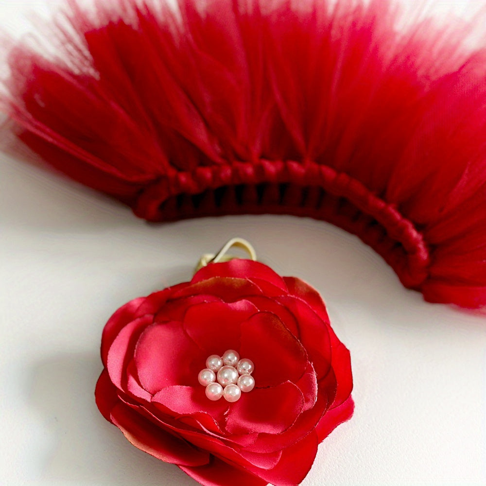 2pcs Newborn Baby Sunflower Tutu Bow Skirt Toddler Baby Girls Costume