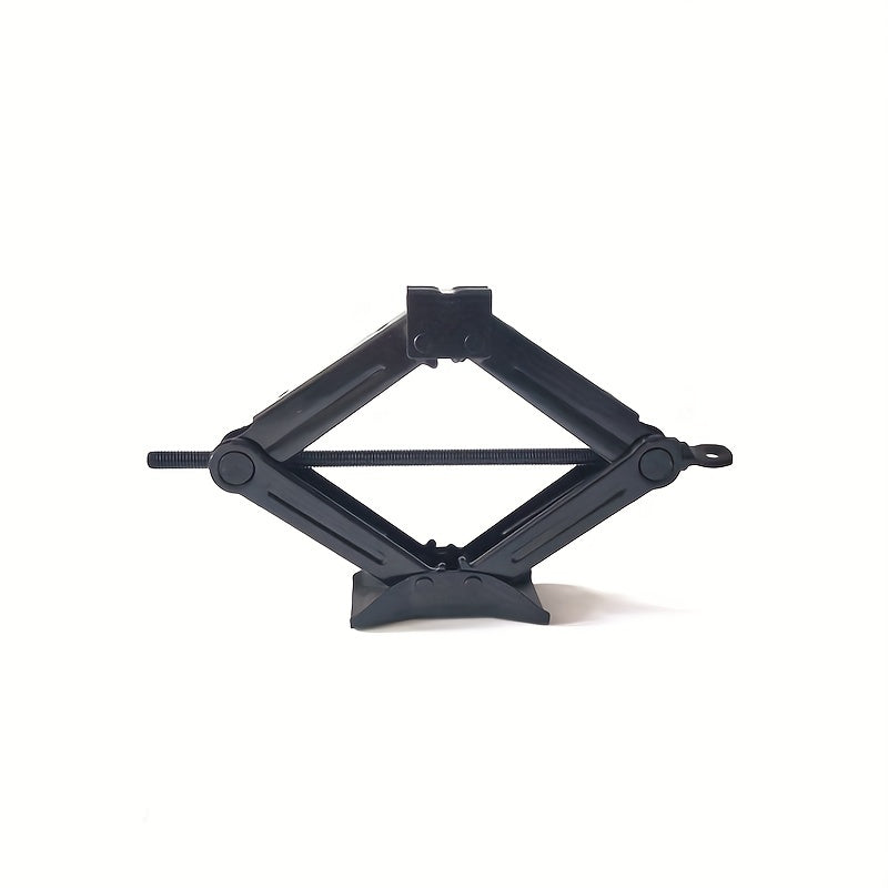 Car Tire Changing Tools Small Car Scissor Jack