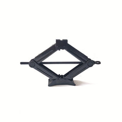 Car Tire Changing Tools Small Car Scissor Jack