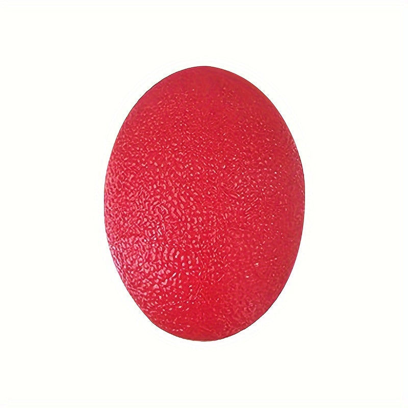 Hand Grip Ball Hand Exercise Grip Equipment
