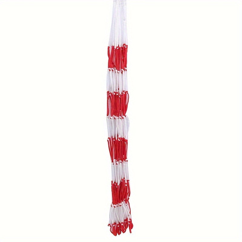 1pc Ball Storage Net for Basketball Football Volleyball Thickened Net Pocket