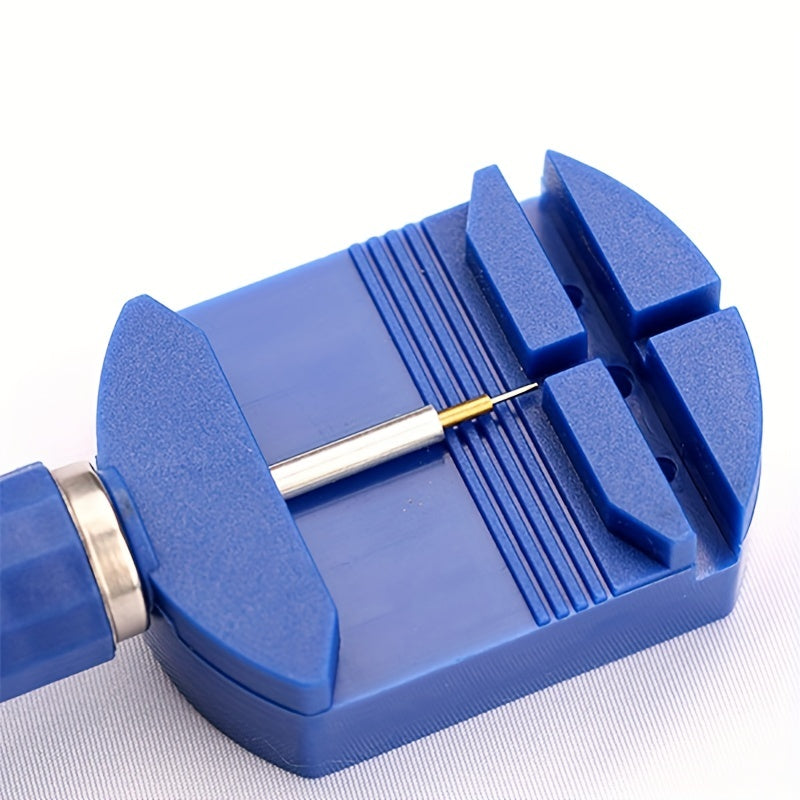 Watch Chain Adjuster Tool for Watch Repair