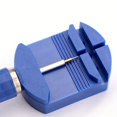 Watch Chain Adjuster Tool for Watch Repair
