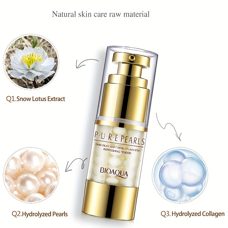 Dark Circle Eye Cream Firm Tighten Reduce Puffiness Skin Care