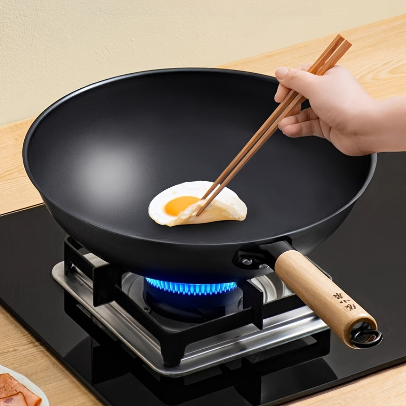 Zhang Xiaoquan Iron Cooker Home Magnetic Stove Small Gas Stove V9195