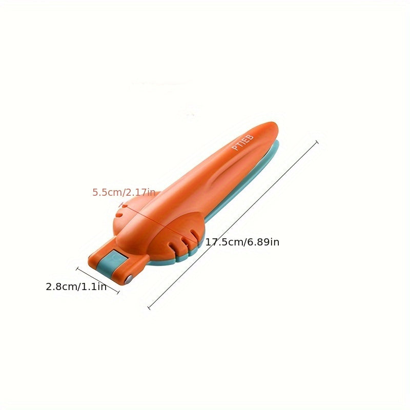 Chestnut Opener Stainless Steel Kitchen Gadget