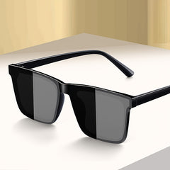 Men's Driving Sunglasses UV400 Anti Ultraviolet