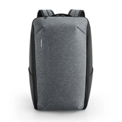 USB Charging Waterproof Business Backpack for 38CM Laptop