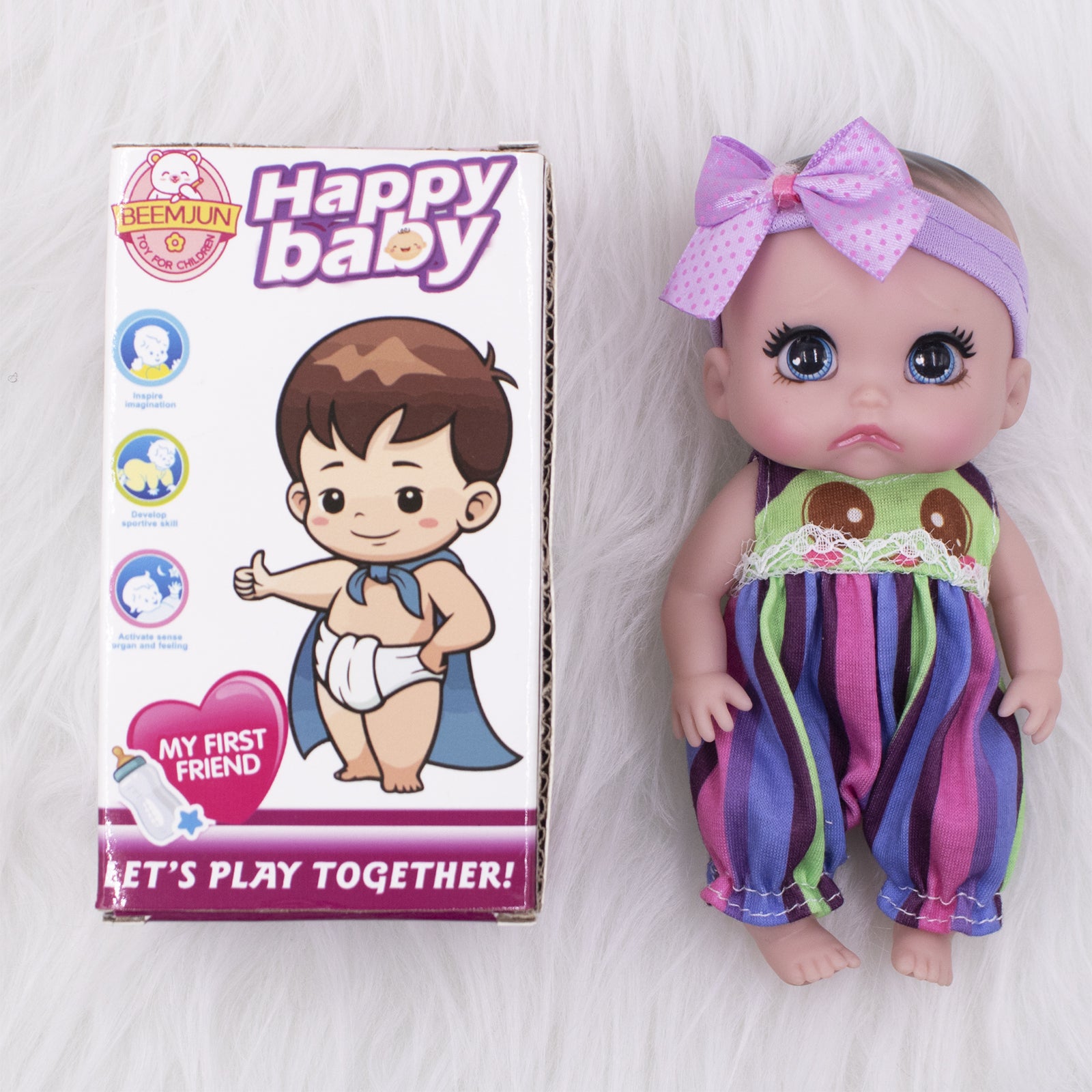 All Vinyl Reborn Baby Dolls For Girls