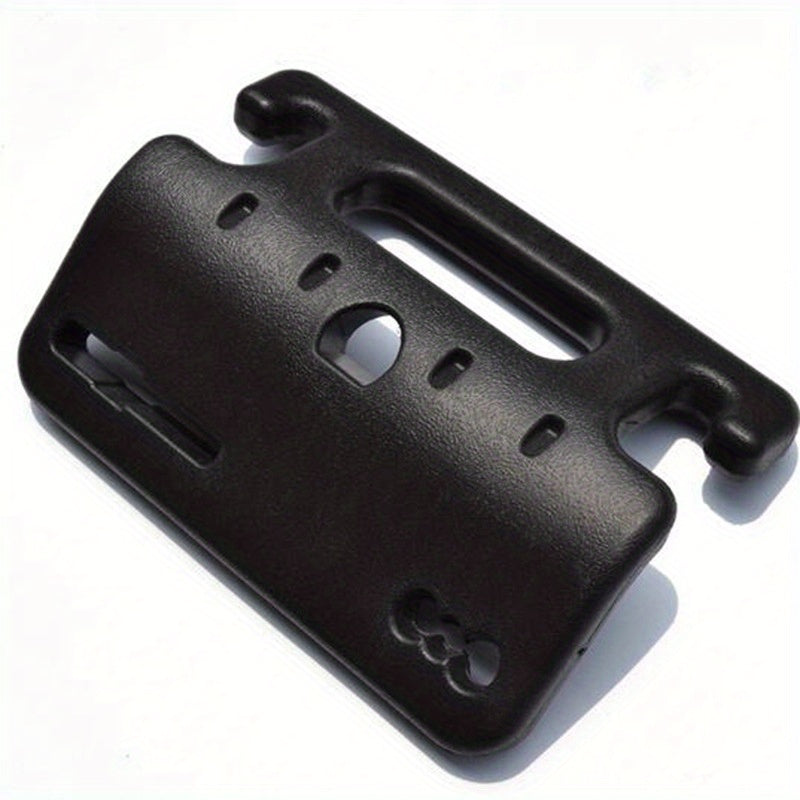 Car Seat Armrest Hook Multifunctional Car Storage Hook