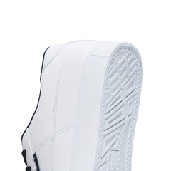 Men's Minimalist Sneaker for Spring and Summer
