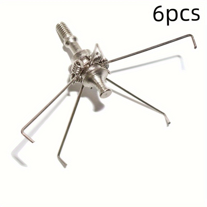 High Hardness Traditional Bowfishing Accessory for Fish Catching