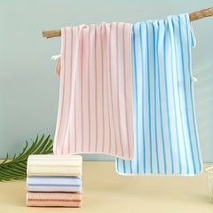 Soft Absorbent Towel Bath Towel Oblong Towel 13 78 29 53inch 35