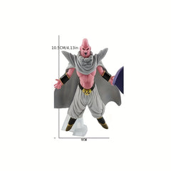 Anime Character Figure Collectible Statue Model Decoration