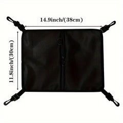 Surfboard Deck Bag Wear-resistant Storage Bag SUP Board Accessories