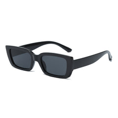 Vintage Stylish Sunglasses Women Classic Sunshade Hiking Eyeglasses