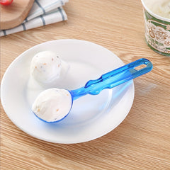 Ice Cream Scoop Melon Baller Home Summer Kitchen Gadgets