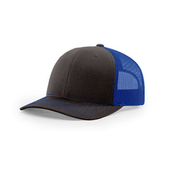 Adjustable Mesh Sunshade Baseball Cap