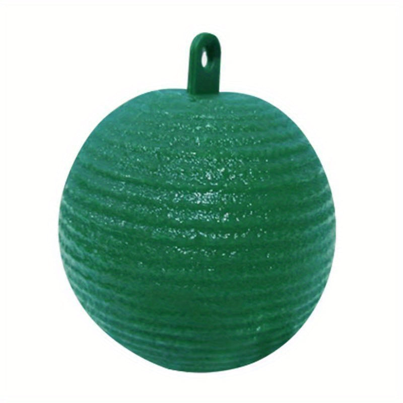 Pumpkin Fly Trap Ball - Instantly Eliminate Flies