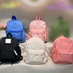 Kids Mini Backpack for Travel and Outings