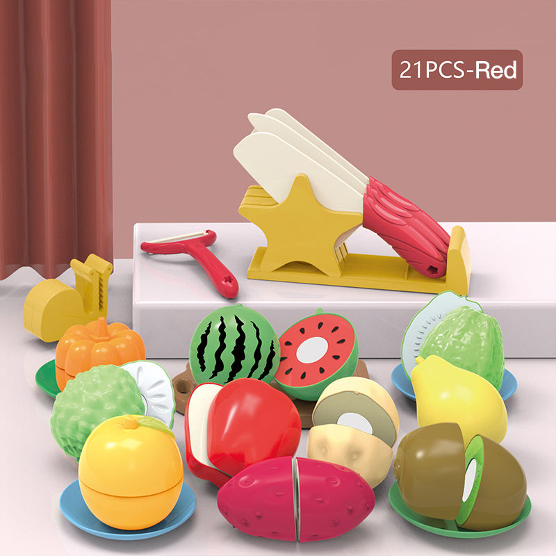 Kitchen Toy Set Play Kitchen Toys For Toddlers For Girls Boys