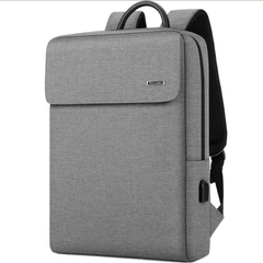 Travel Backpack Computer Bag for Men and Women