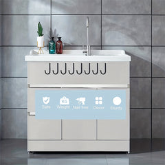 2pcs Over The Door Hook Heavy Duty Metal Hanger for Towels Clothes Bags Cubicle