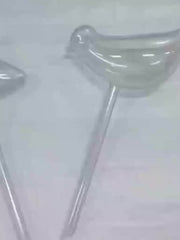 Automatic Flower Watering Device Self Watering Globes