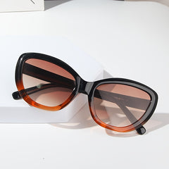 Men's Retro Beach Sunglasses