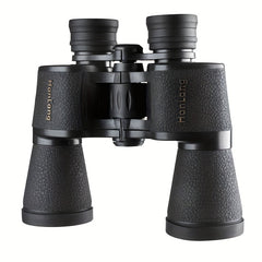 20x50 High Power Binoculars for Sports Outdoors Bird Watching Travel