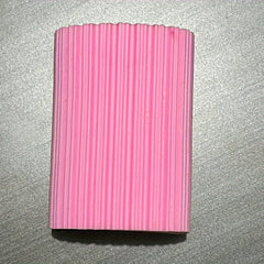 Magic Cleaning Sponge with Turtle Soap Box for Dust and Easy Cleaning