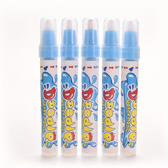 Magical Water Drawing Pen for Kids - Preschool Education Toy