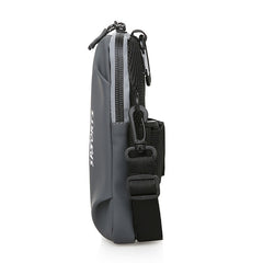 Sports Arm Bag for Running Cycling Men and Women Outdoor Phone Bag