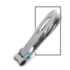 Large Nail Clipper Set for Elderly - Perfect for Fingernails & Toenails