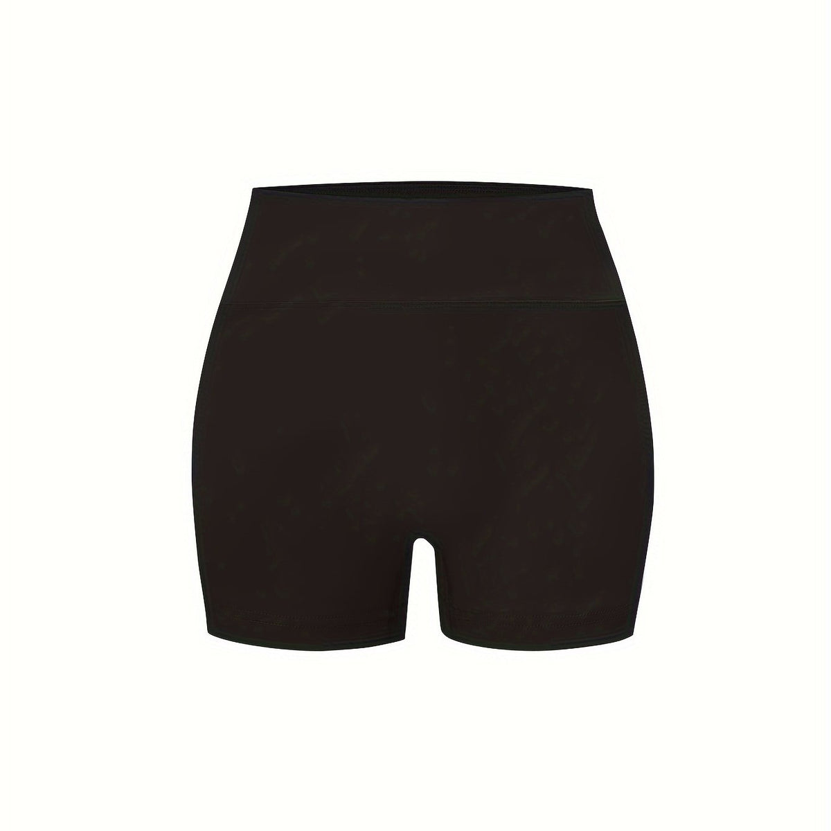  Sports Shorts Women's Plus Skinny Yoga Shorts
