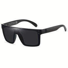 Men's Cycling Goggles Polarized Sunglasses Outdoor Sports