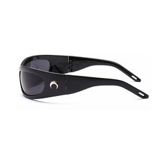 Polarized Sports Sunglasses For Men Women Running Glasses Bike Fishing Golf