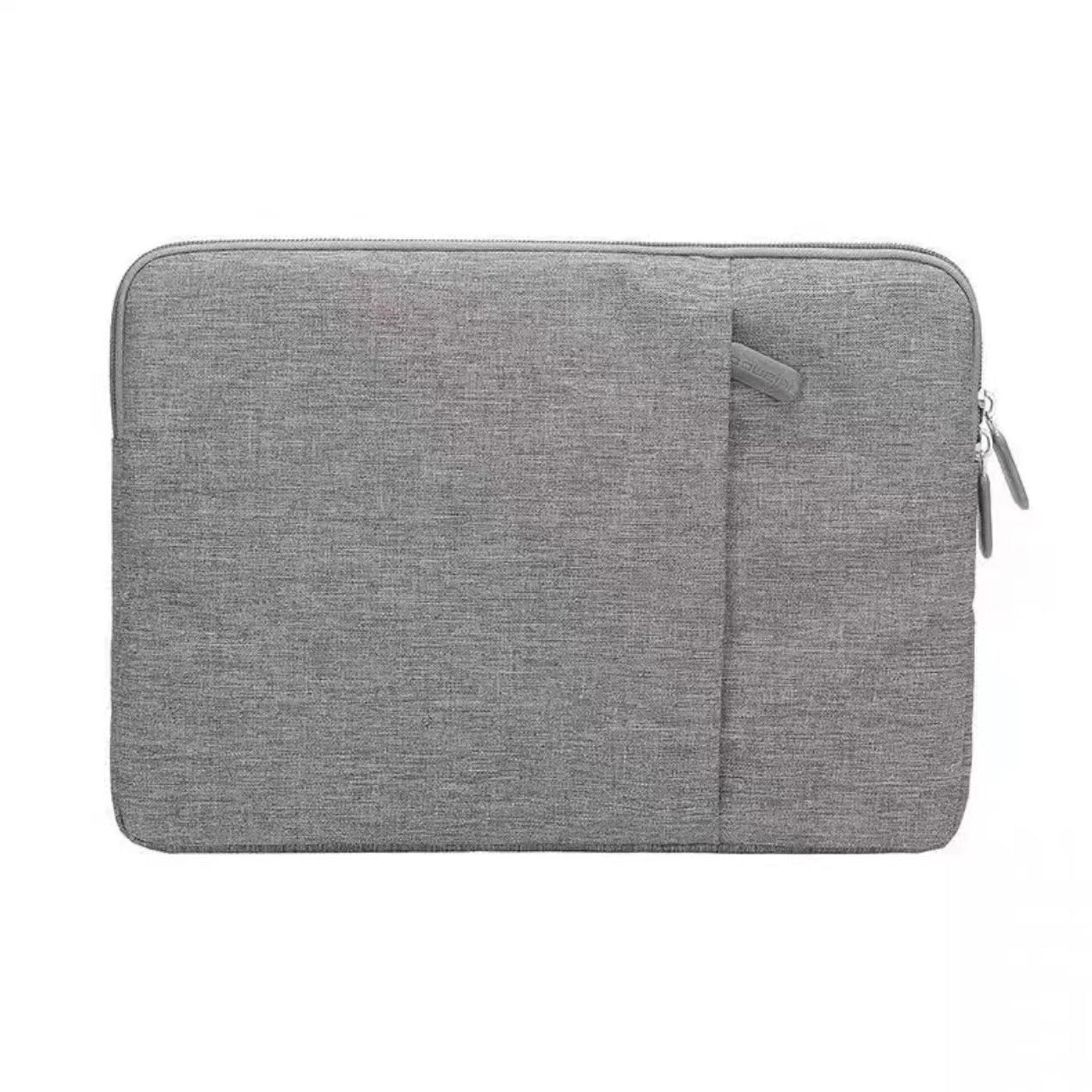 Laptop Shockproof Protective Case with Portable Liner Bag
