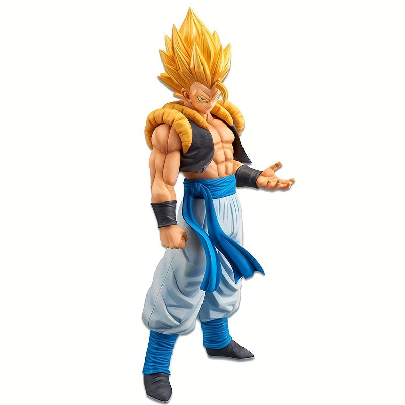 Anime Model Home Office Decoration Gift Crafts Artwork Collection