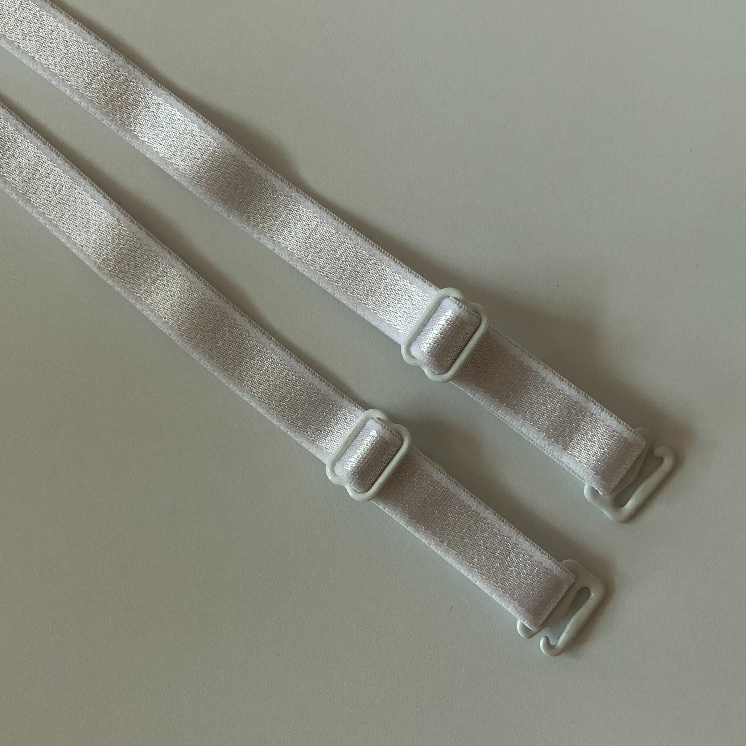 Invisible Adjustable Bra Shoulder Straps for Women