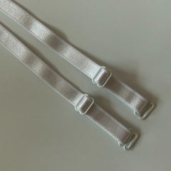 Invisible Adjustable Bra Shoulder Straps for Women